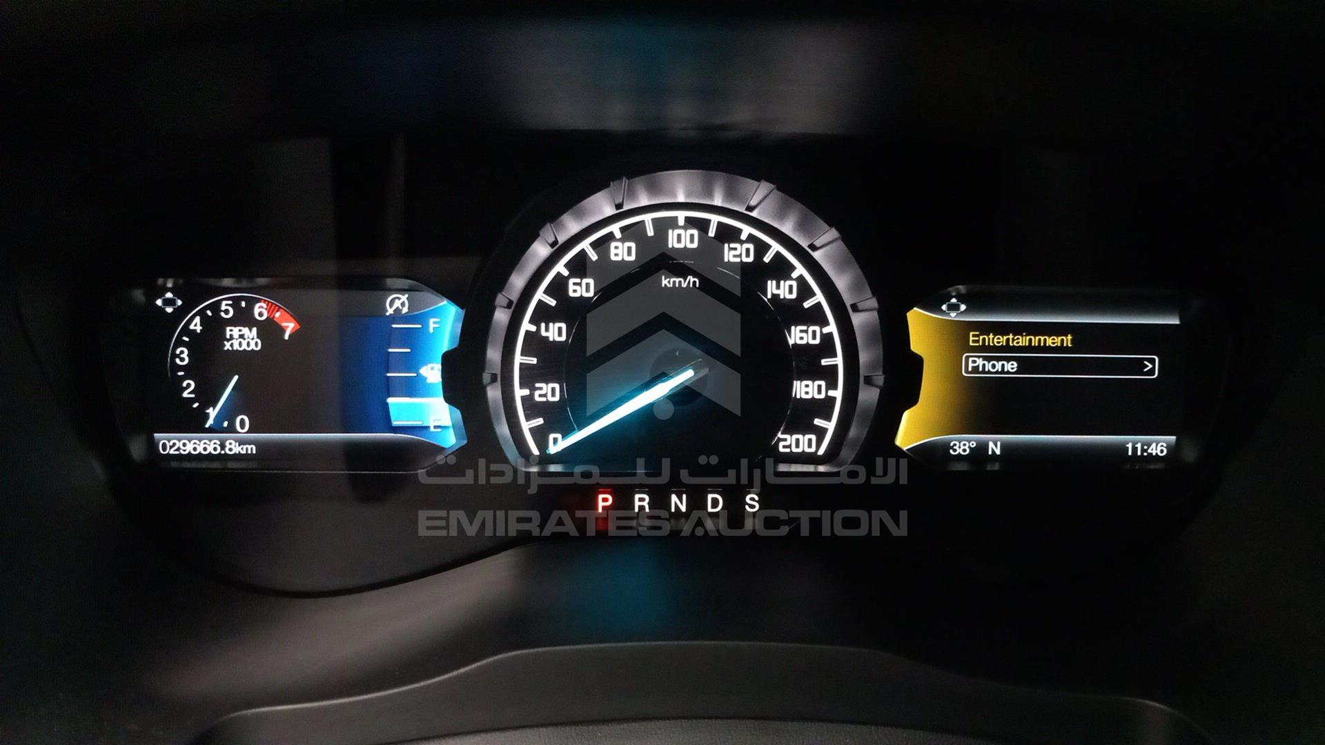 2022 FORD RANGER VIN: AFAFP5KP0NJP55895