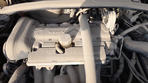 YV1CZ595061246414 Volvo XC 90