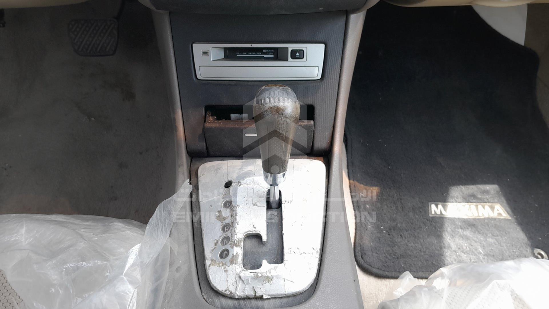 2009 NISSAN ALTIMA VIN: 1N4AL21D29C146376