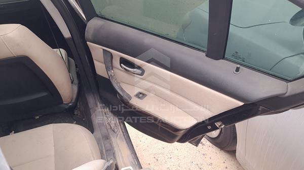 BMW 328 2011 WBAPH7C53BE677960 Image 14