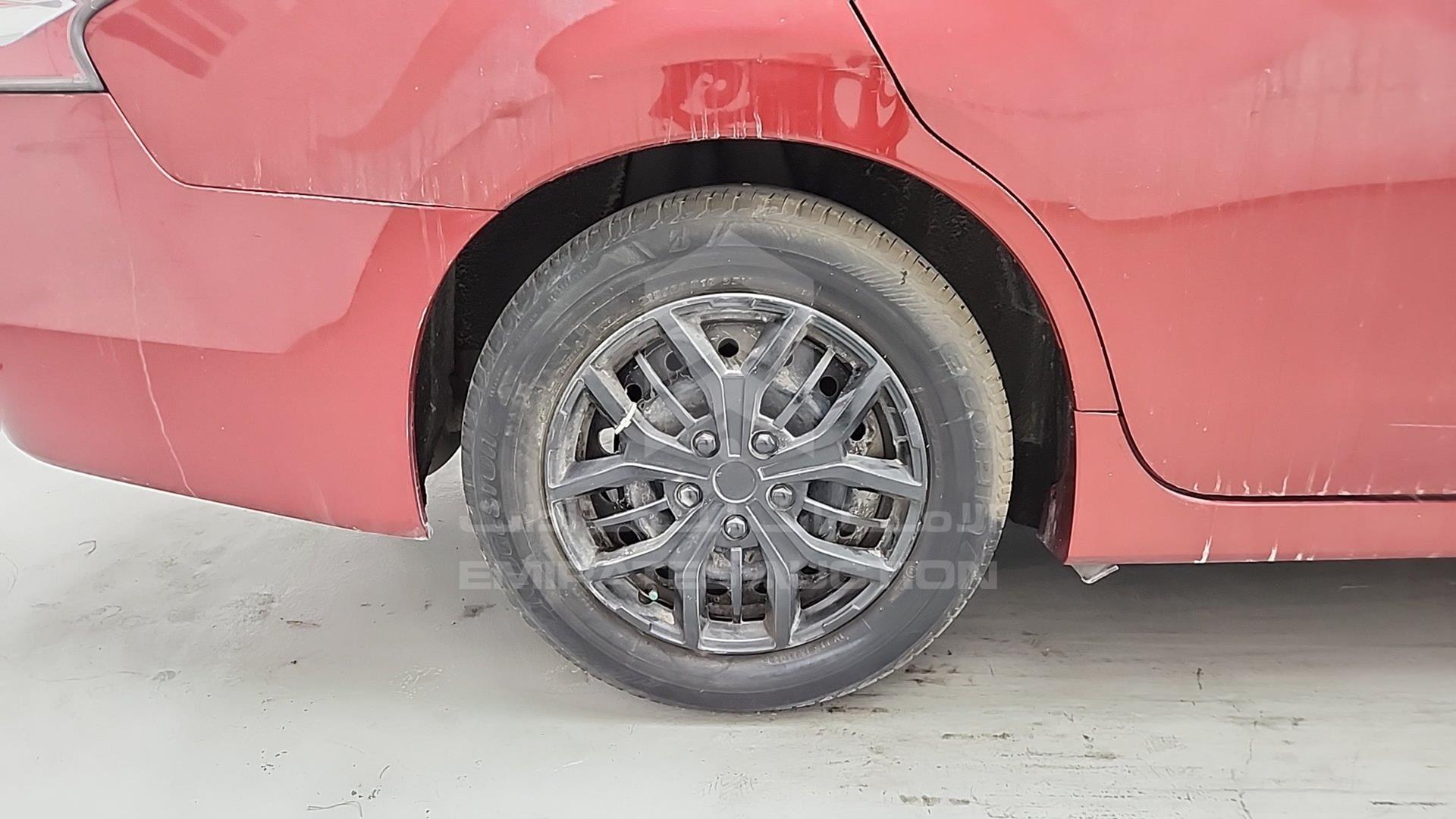 2014 NISSAN ALTIMA VIN: 1N4AL3A9XEC137047