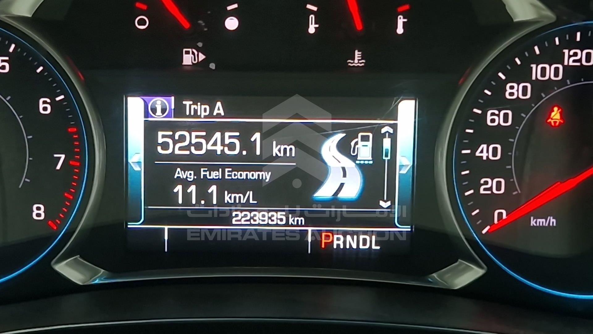 2017 CHEVROLET MALIBU VIN: KL1ZC5DX8HB750837