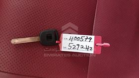2010 Honda Accord — Keys — Photo 5 — Thumbnail