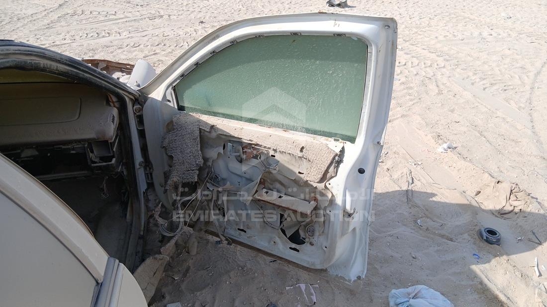 1994 Chevrolet Caprice — Front Right Door — Photo 18