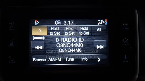 1C4RJFAG7EC319694 Jeep Grand Cherokee
