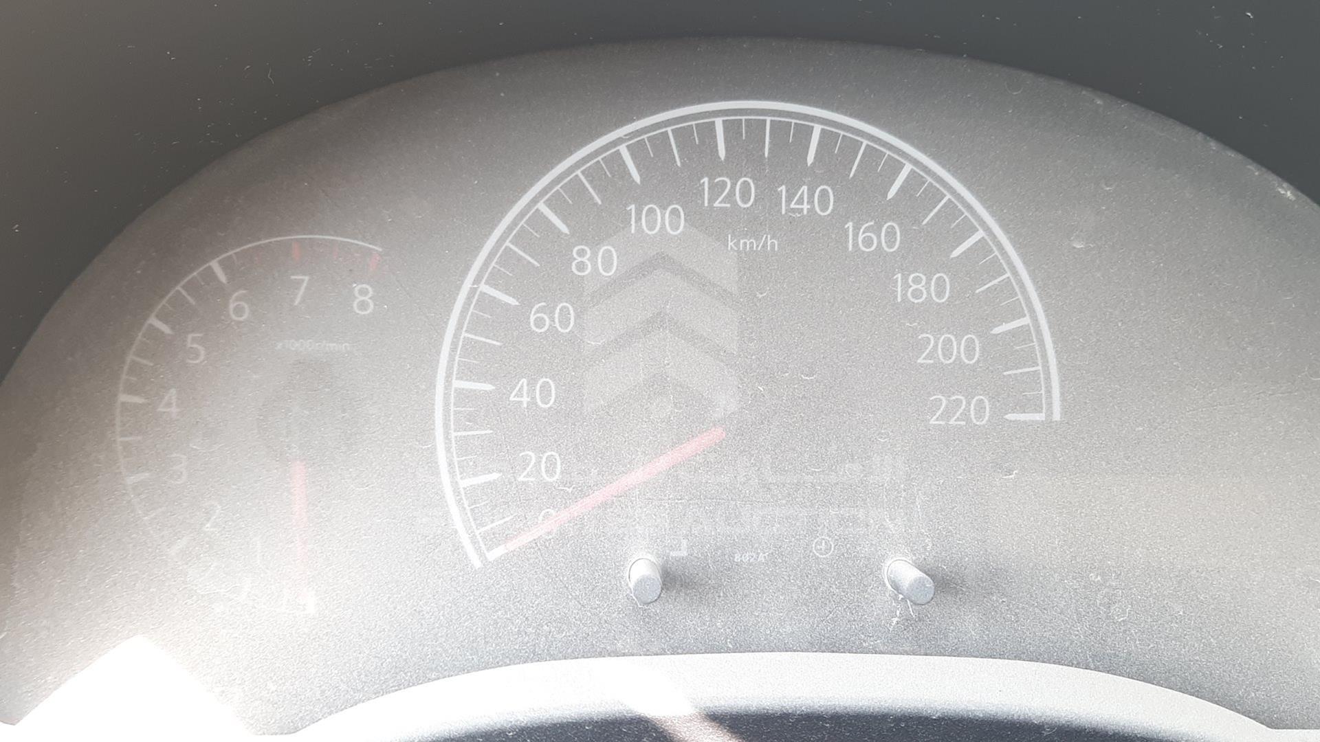 2013 NISSAN SUNNY VIN: MDHBN7AD3DG030434