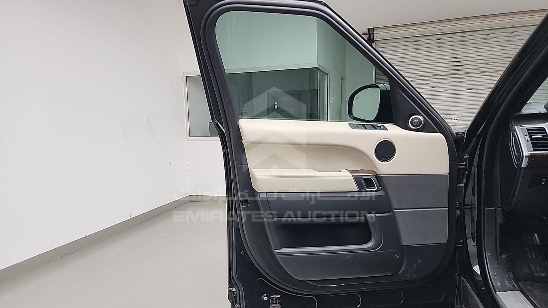 2014 RANGE ROVER SPORT VIN: SALWR2WF5EA393284