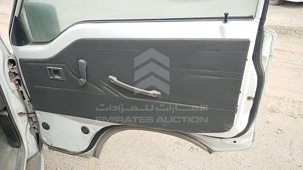 JMYGNP03V8A700621 Mitsubishi L 300