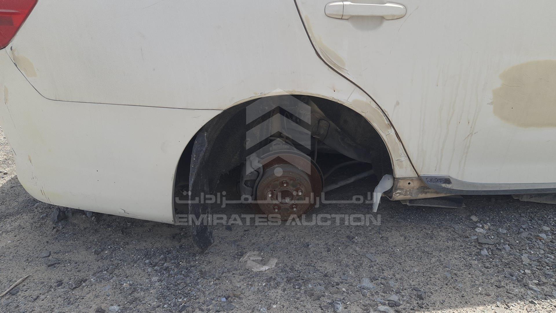 2014 TOYOTA CAMRY VIN: 6T1BF9FK7EX481772