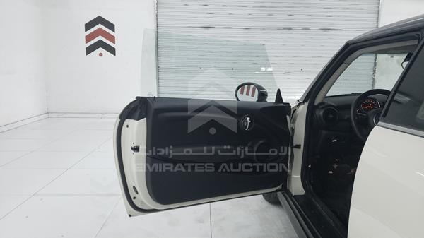 WMWXP5C30H2G60648 Mini Cooper
