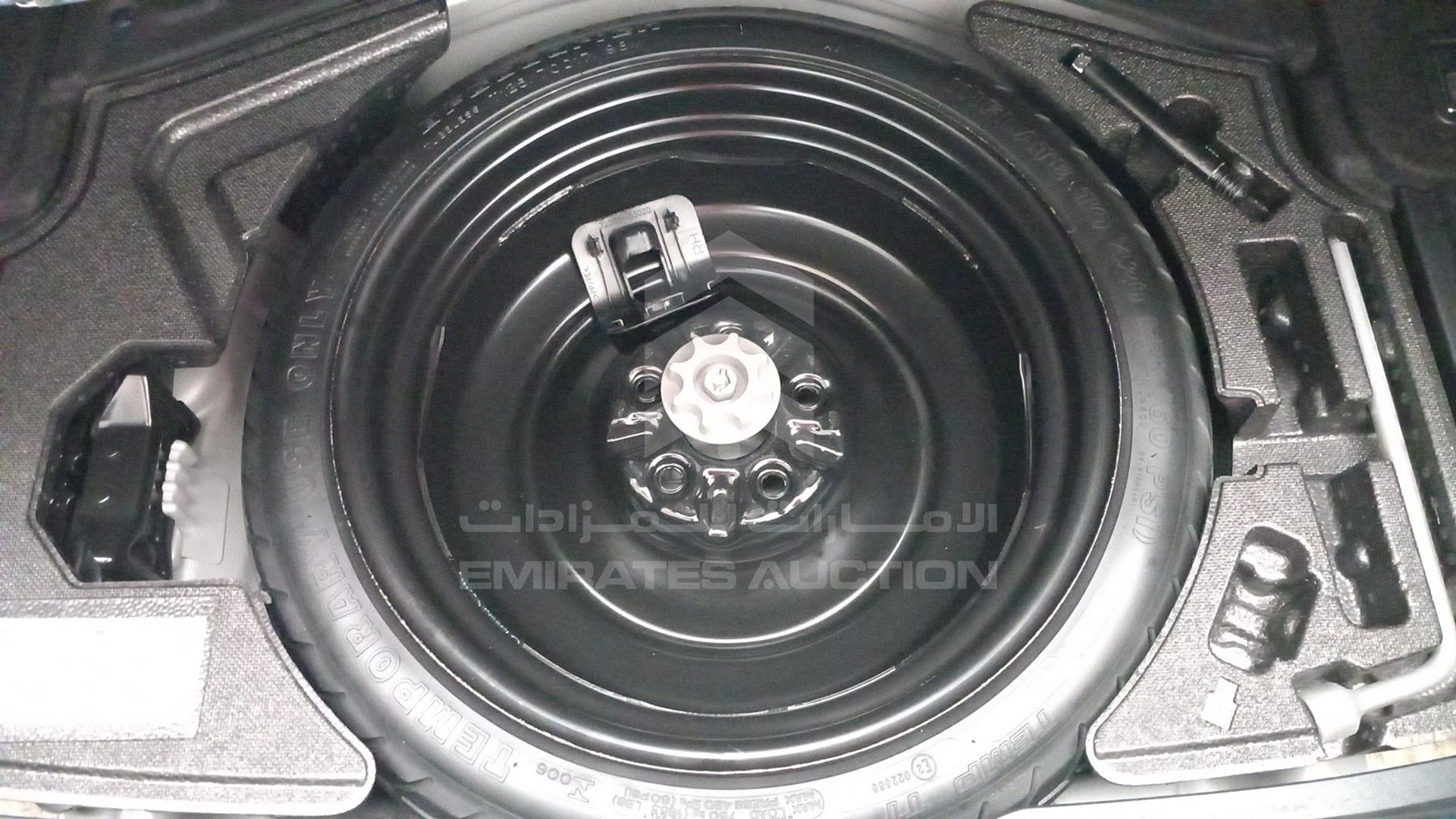 2019 LEXUS IS300 VIN: JTHBA1D28K5099534