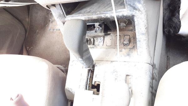 JMYLRV73W5J707692 Mitsubishi Pajero