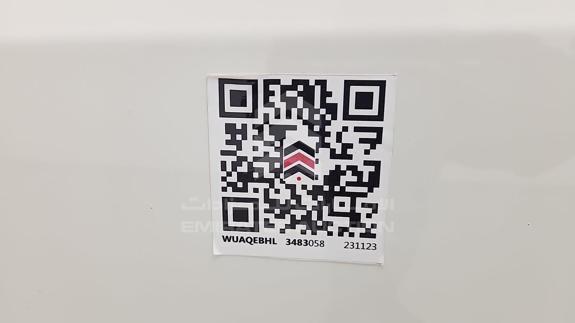 2019 MASERATI GHIBLI VIN: ZAMYS57F6K1309890