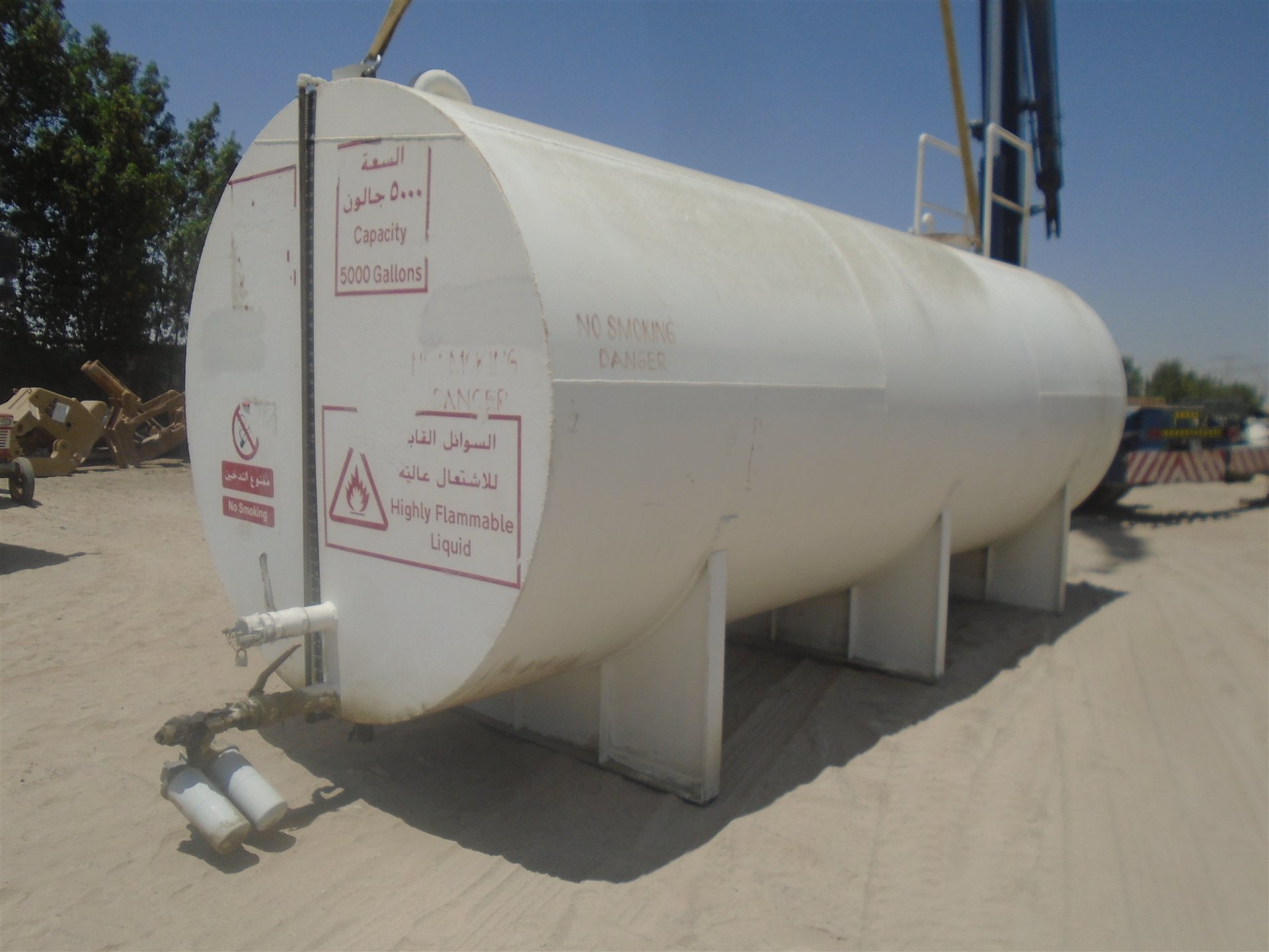 miscellaneous-items-diesel-tank-for-sale-in-uae-101203