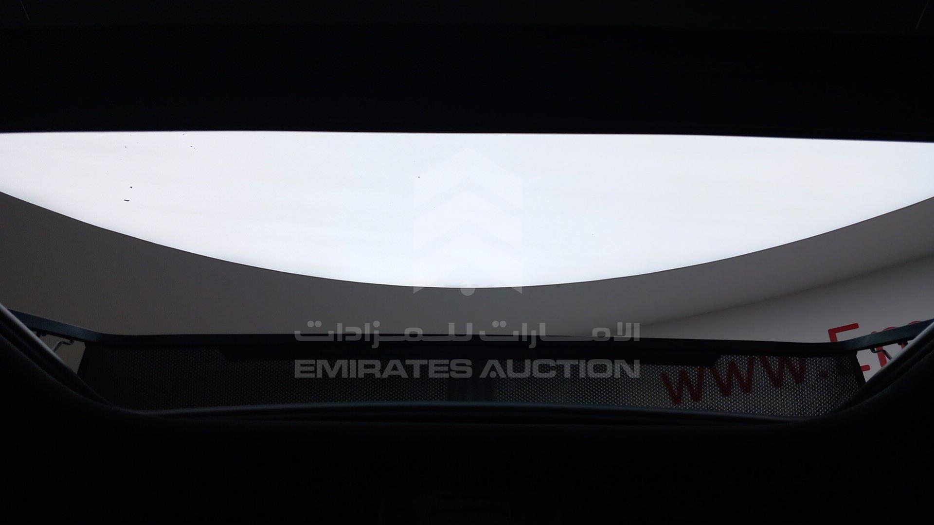 2022 GENESIS GV70 VIN: KMUMADTB6NU070828