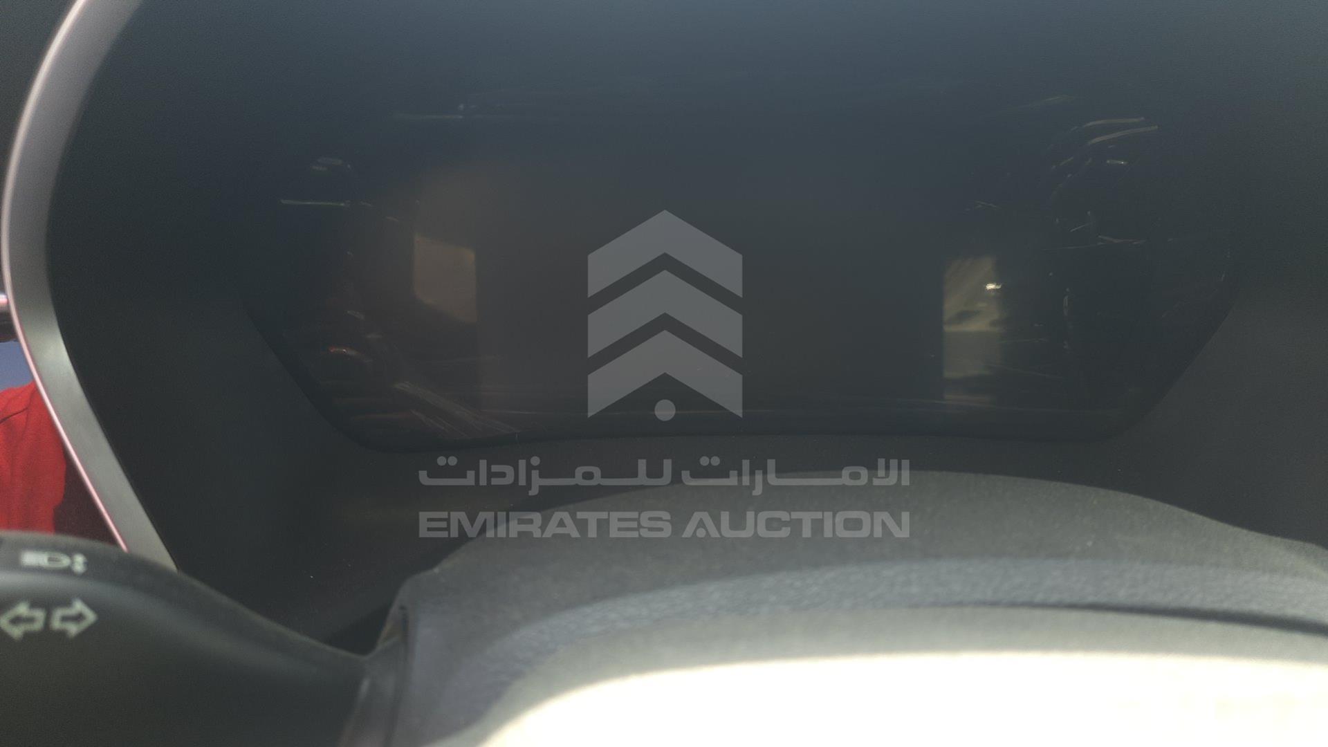 2023 JAC J7 VIN: LJ12FKT33P4014689