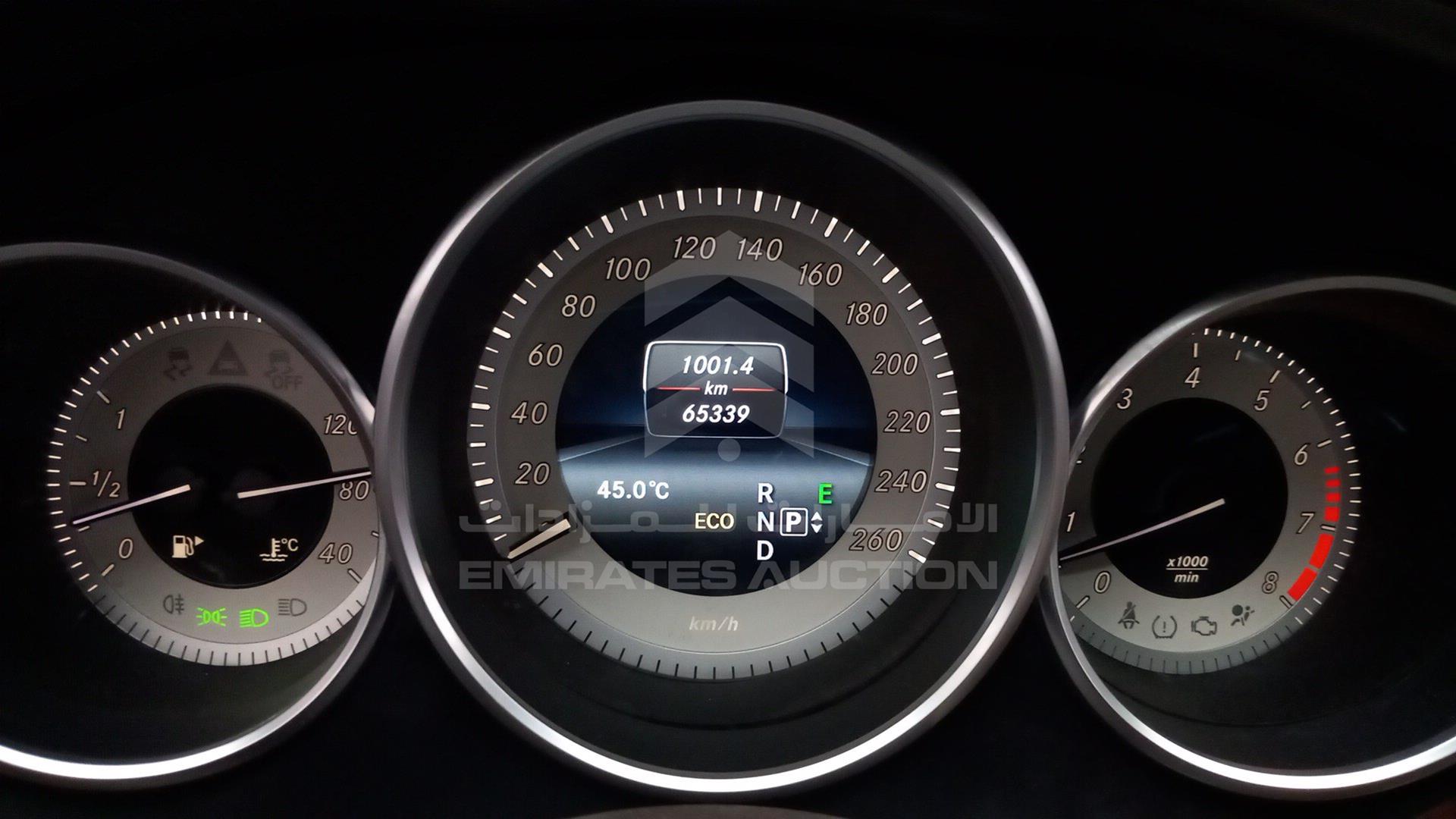 2016 MERCEDES CLS 400 VIN: WDDLJ6FB7GA167603