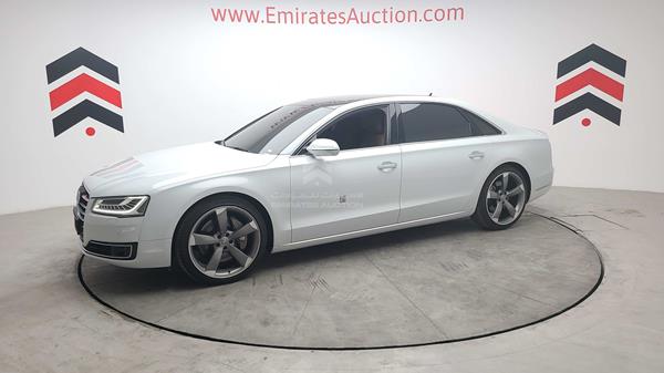 Audi A8 2016 WAUY2BFD8GN000776 Image 51