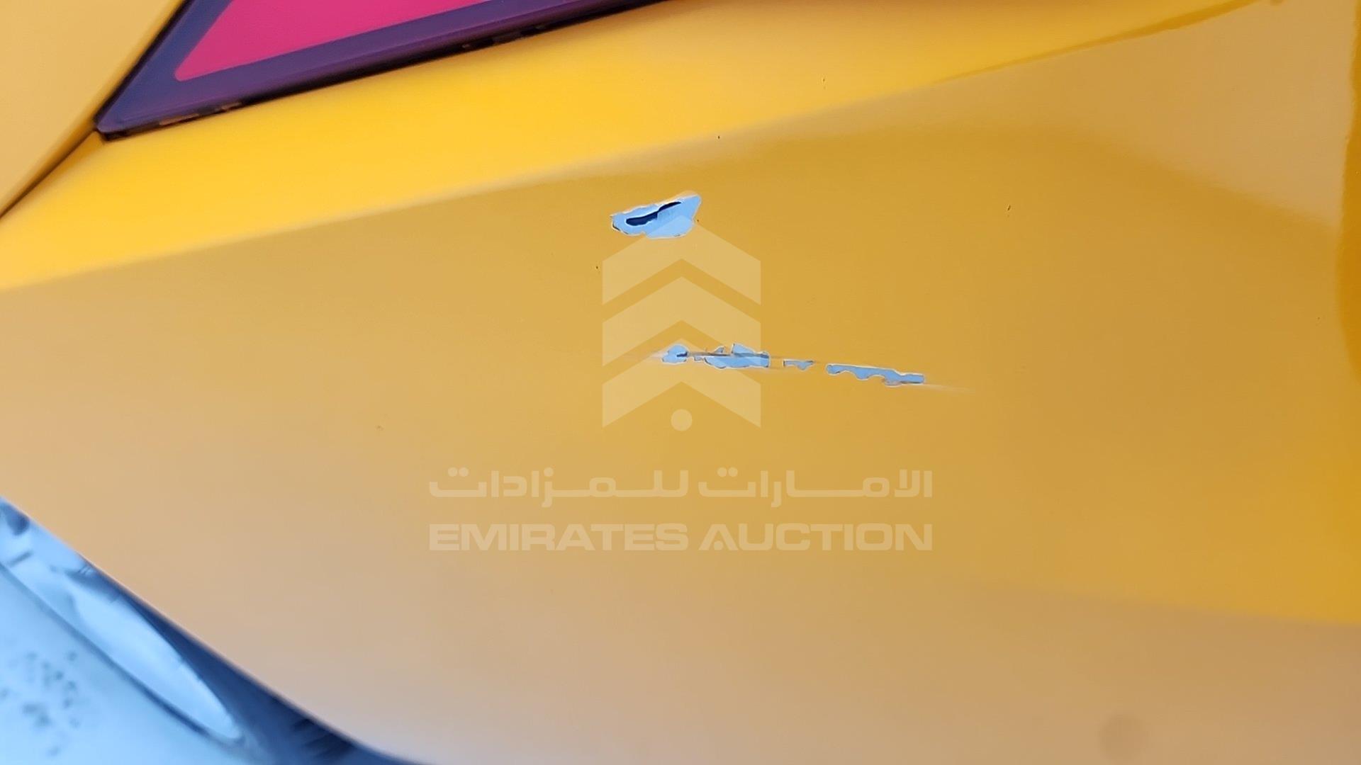 2014 LEXUS IS 250 VIN: JTHBF1D21E5021277