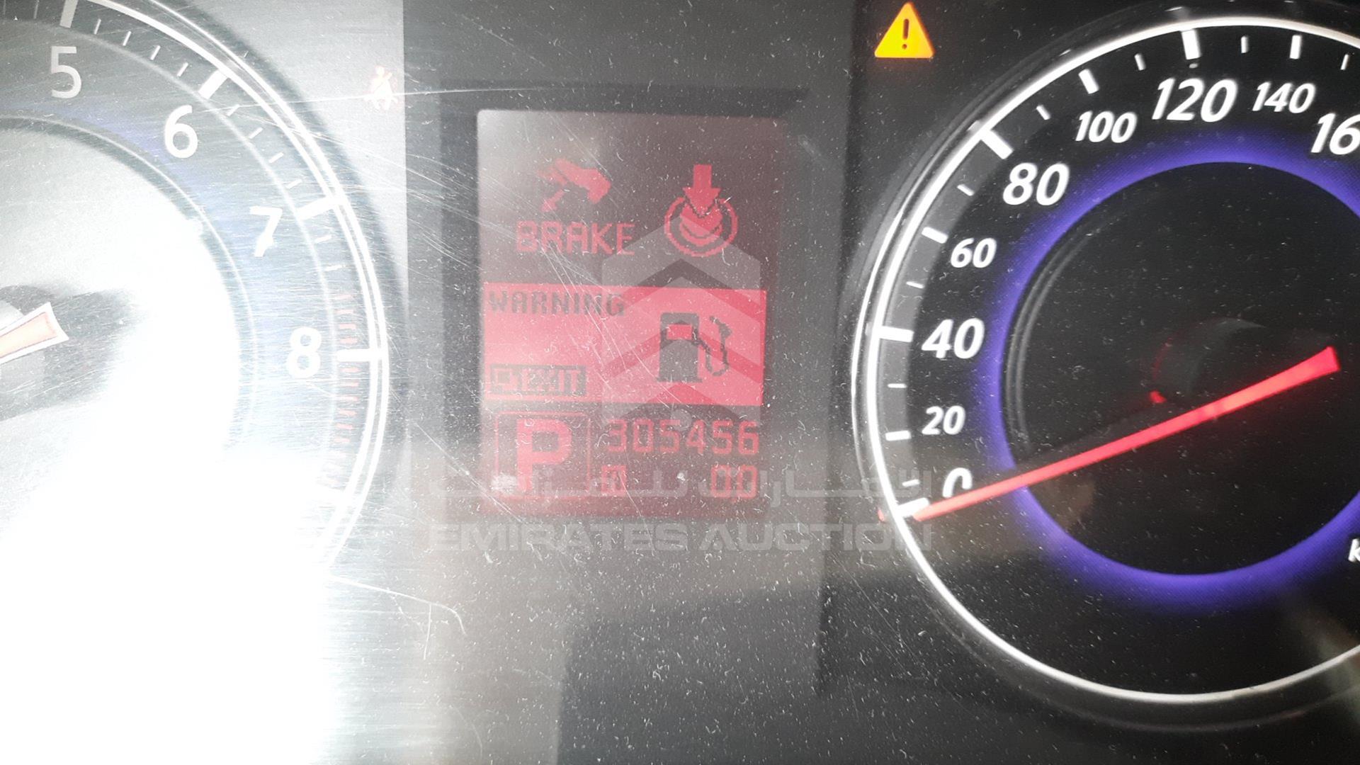 2007 INFINITI G35 VIN: JNKBV61E27M200502