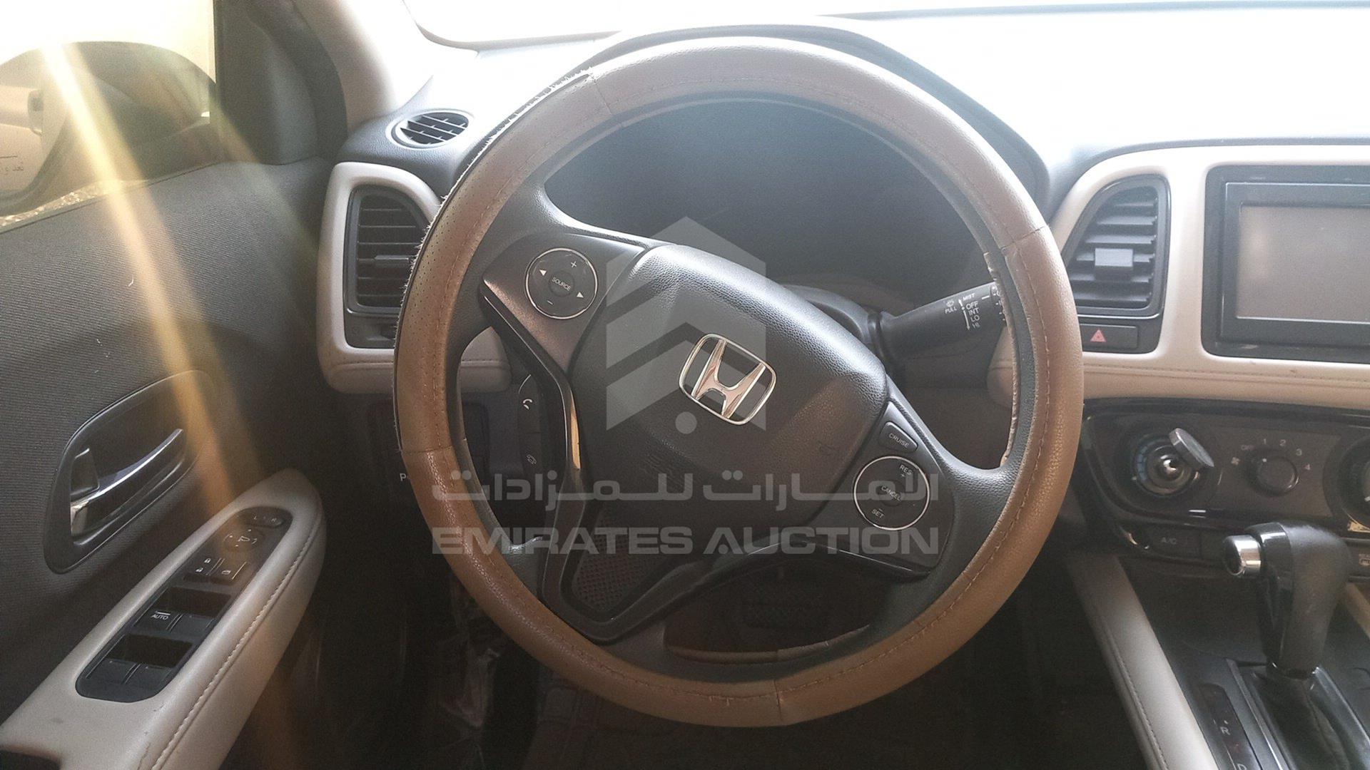 2020 HONDA CRV VIN: MRJRU5859LP010298