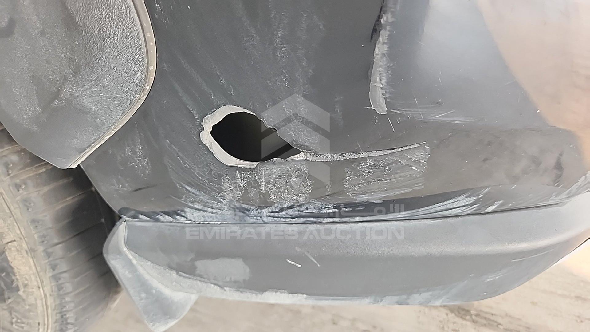 2021 TOYOTA RAV-4 VIN: JTMJ13FV1MD080154