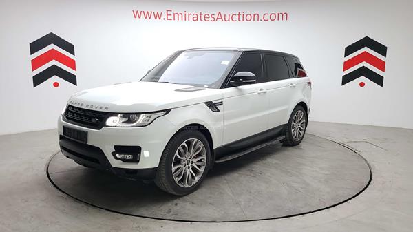Range Rover Sport 2014 SALWA2EF1EA333835 Image 46