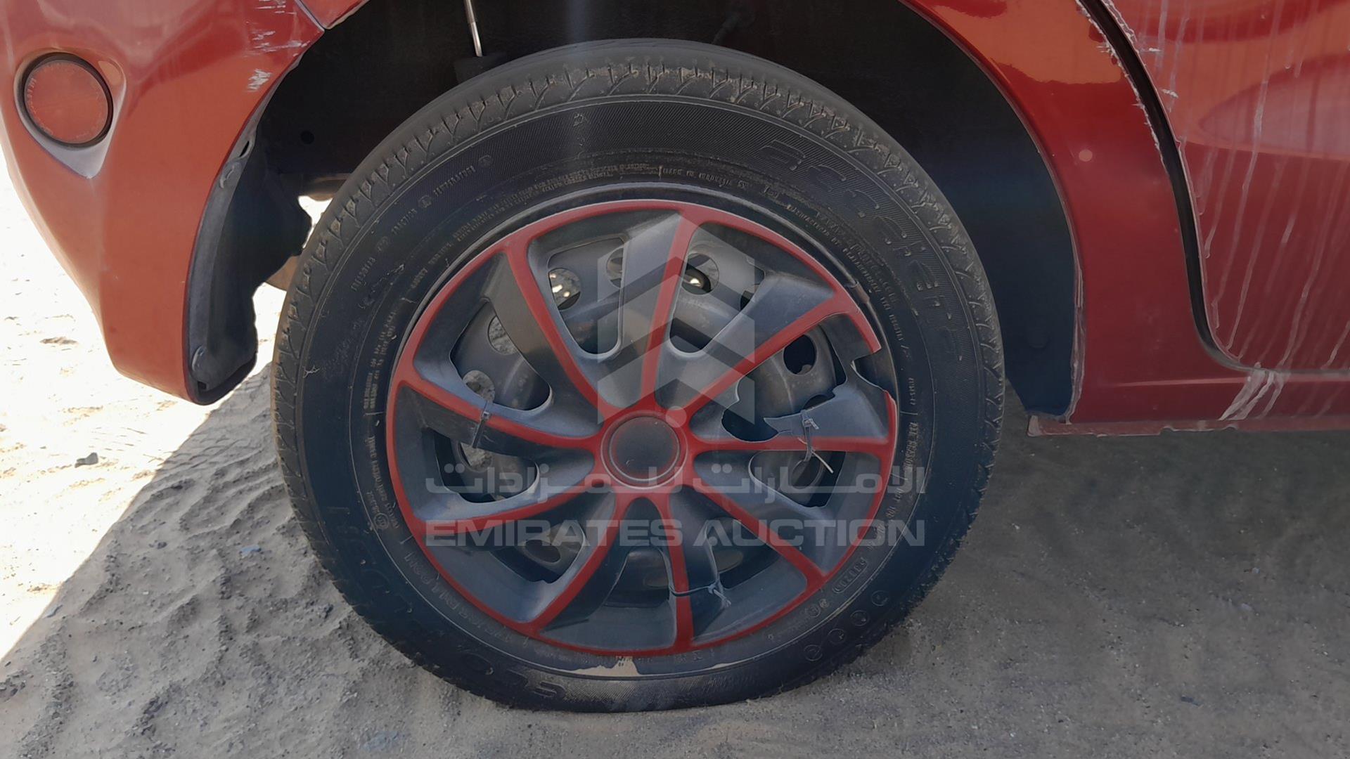2014 MITSUBISHI MIRAGE VIN: MMBXTA03AEH008821