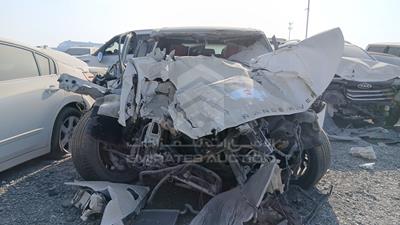 رنج روفر سبورت 2014