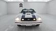 فورد - موستانج 1978<br> AED 27,500
