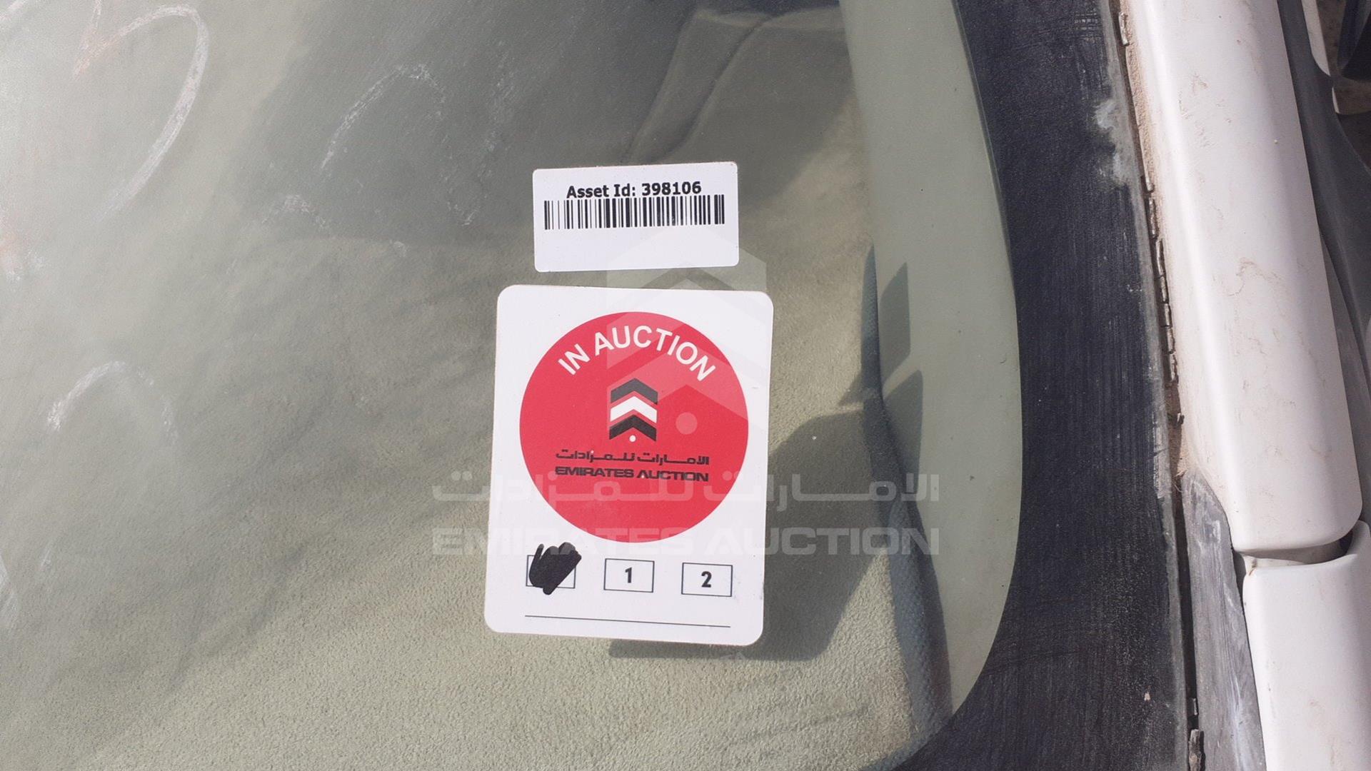2008 TOYOTA COROLLA VIN: JTDBZ42E889021149
