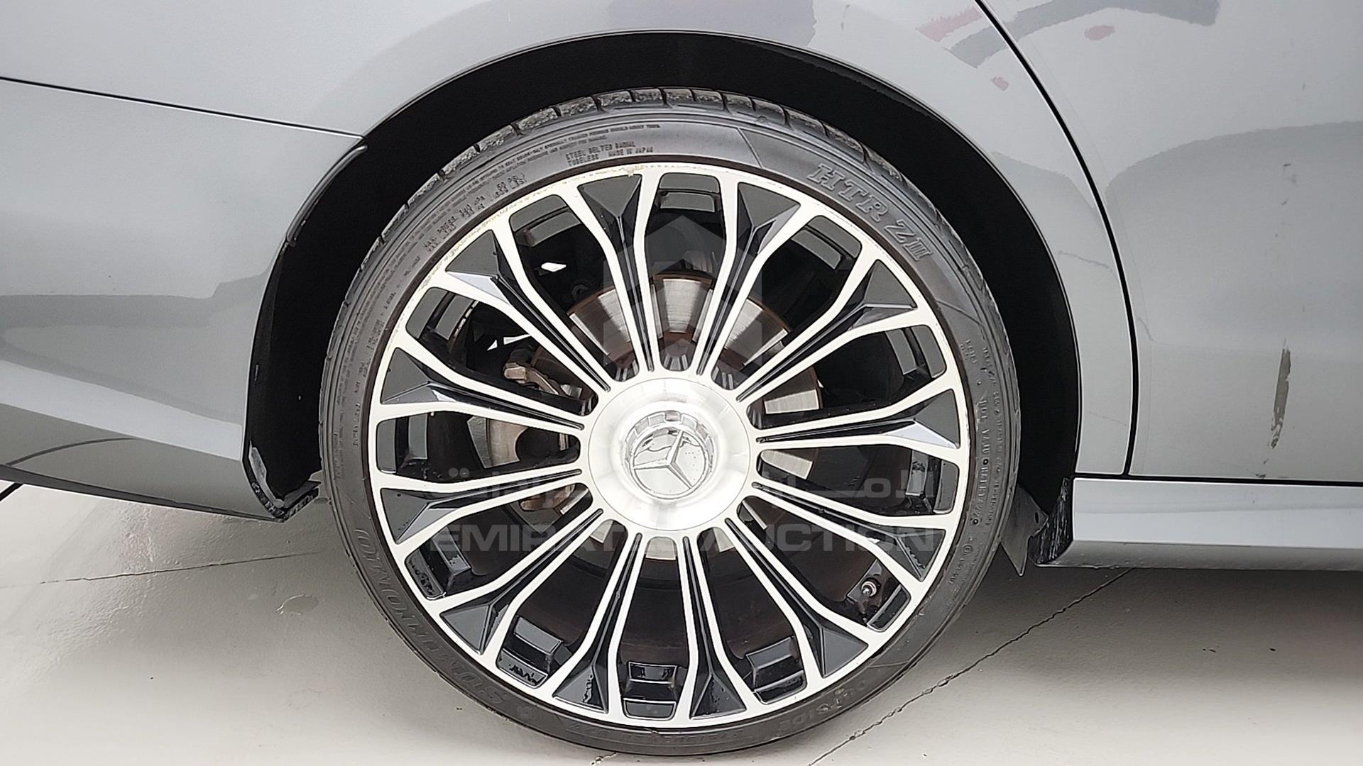 2019 MERCEDES E 350 VIN: WDDZF8FB7KA533088