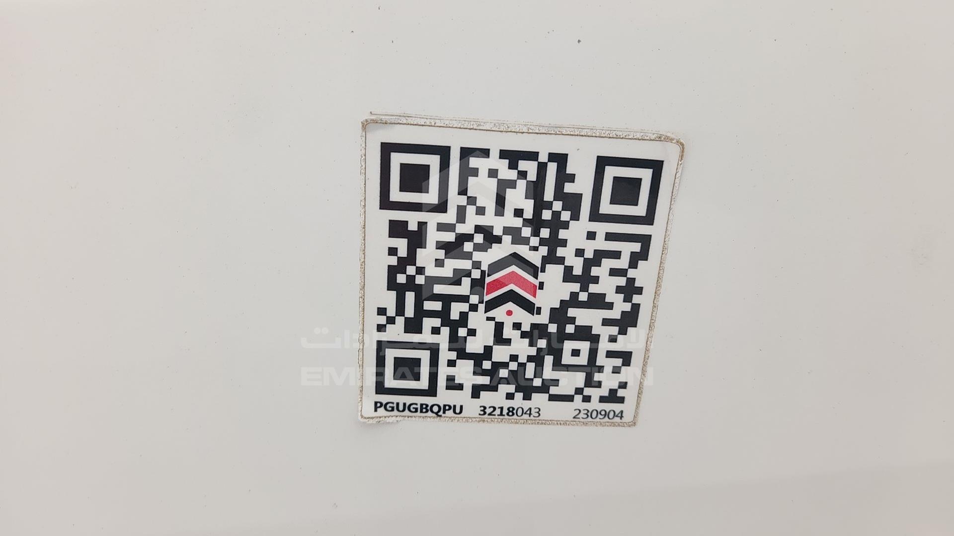 2008 TOYOTA PREVIA VIN: JTEGD52M08A010299