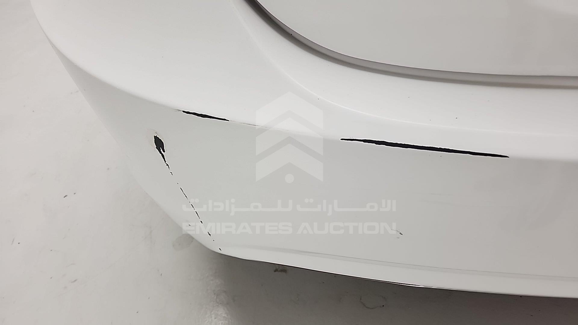 2012 HYUNDAI ELANTRA VIN: KMHDH41E6CU286117