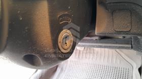 2001 Honda City — Keys — Photo 4 — Thumbnail