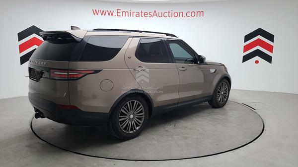 Land Rover Discovery 2017 SALRHBBV2HA021354 Image 62