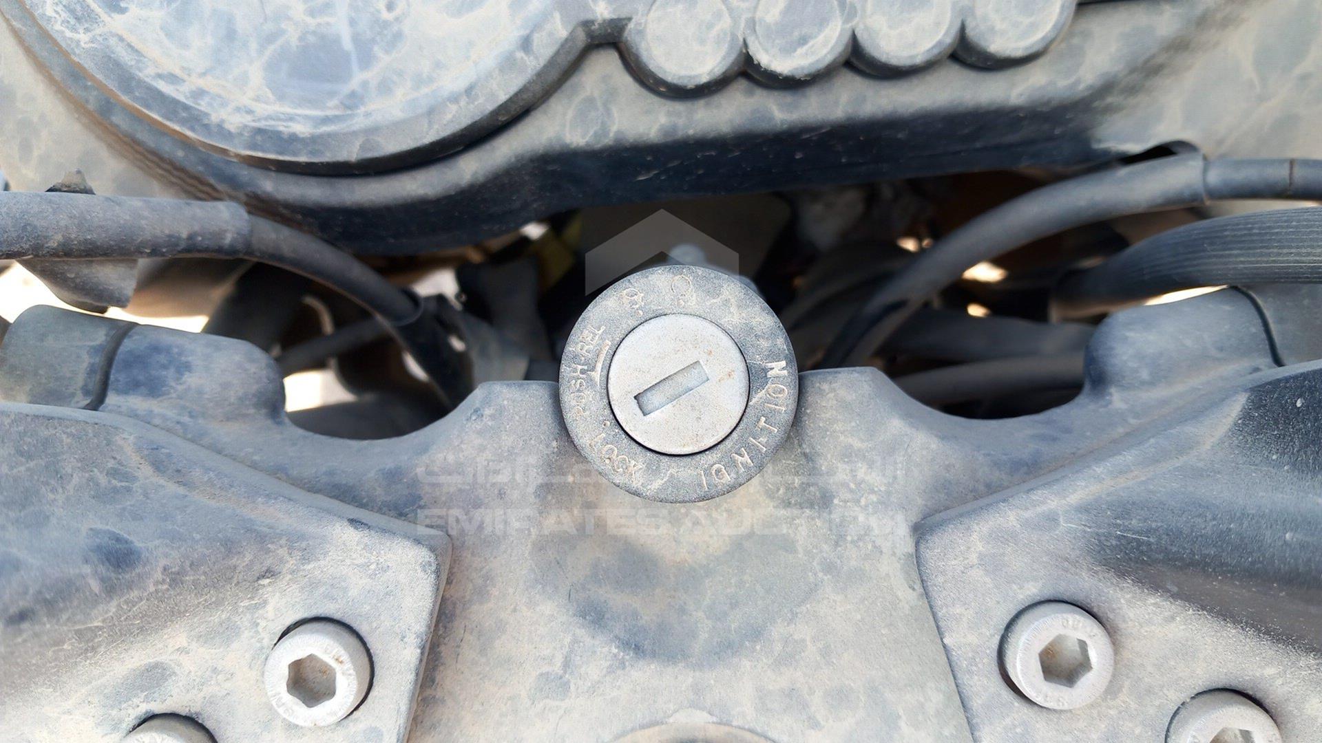 2021 BAJAJ 150 CC VIN: MD2A11CX7MCM37010