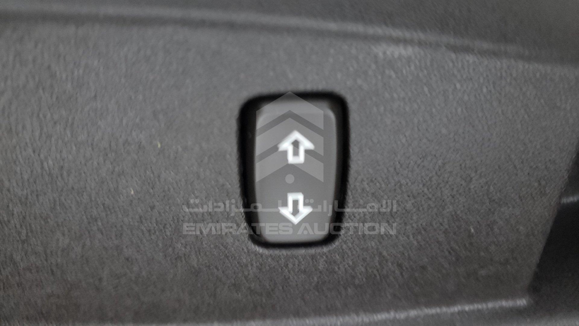 KL1GJ5DU6FB012549 - 2015 Chevrolet Malibu - #462157