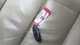 2014 Nissan Altima — Keys — Photo 6 — Thumbnail
