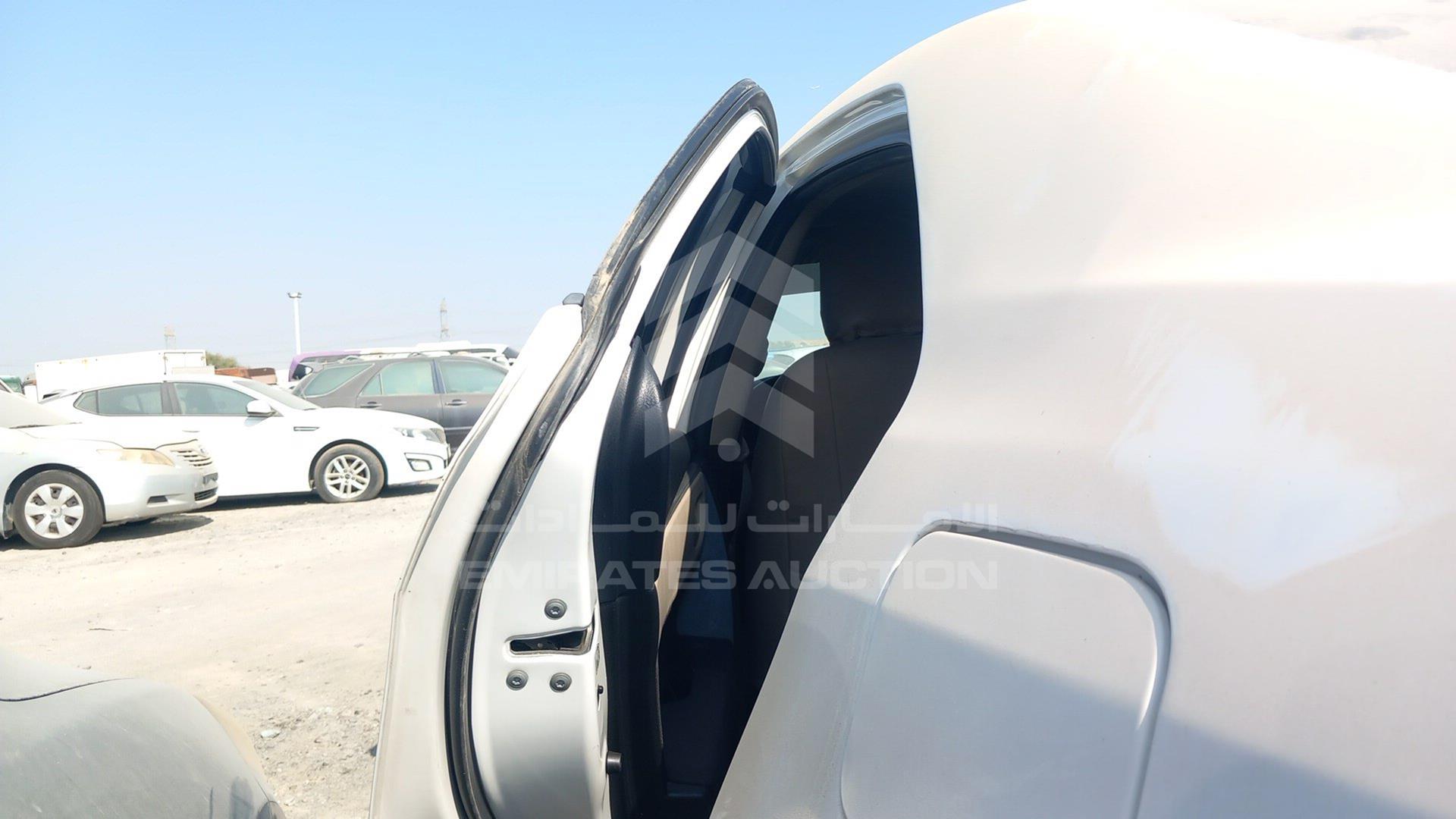 2016 TOYOTA COROLLA VIN: RKLBB9HE4G5156498