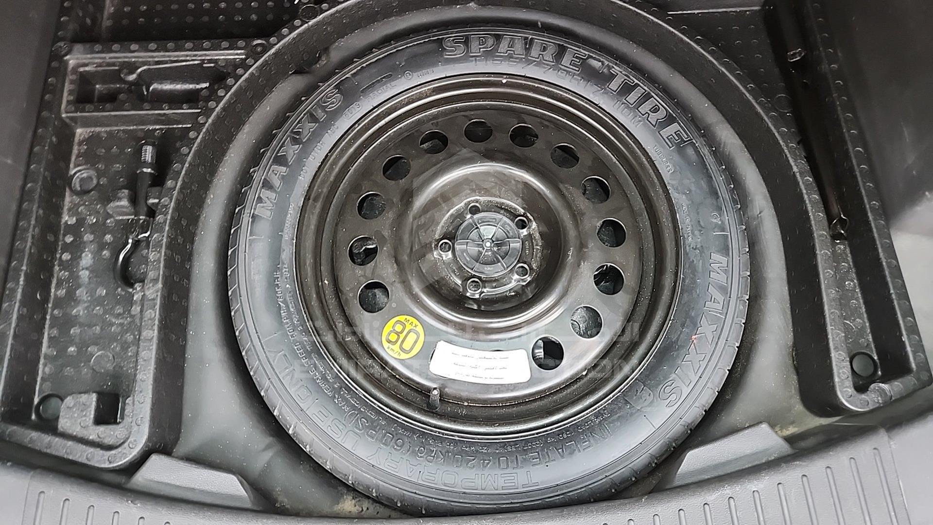 2014 FORD ESCAPE VIN: 1FMCU0F71EUC71988