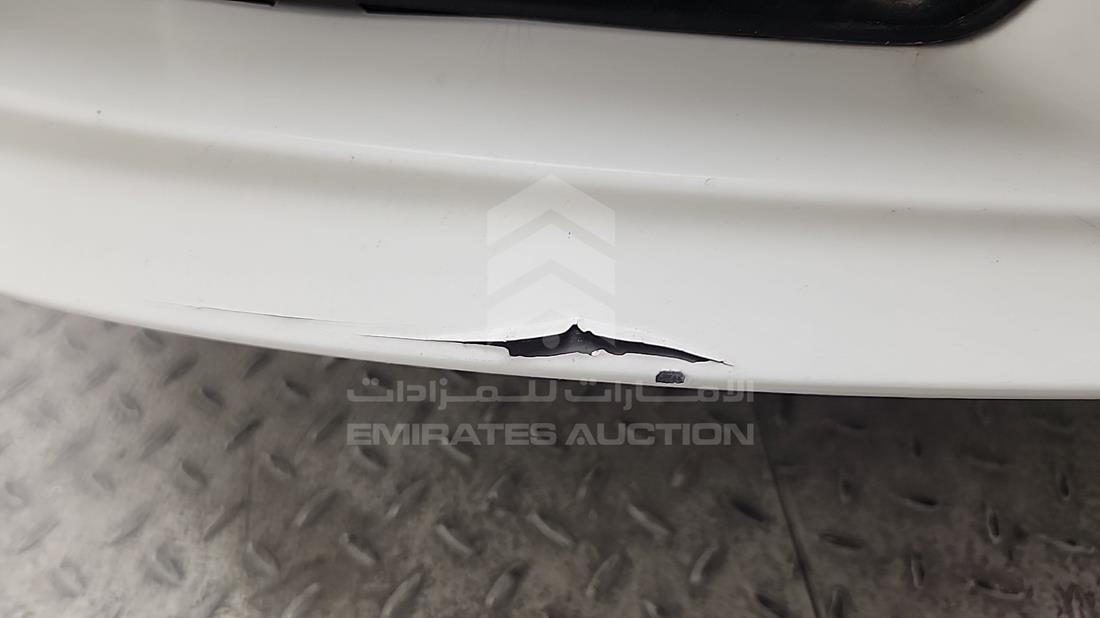 2012 Mercedes E 350 — Scratch — Photo 33