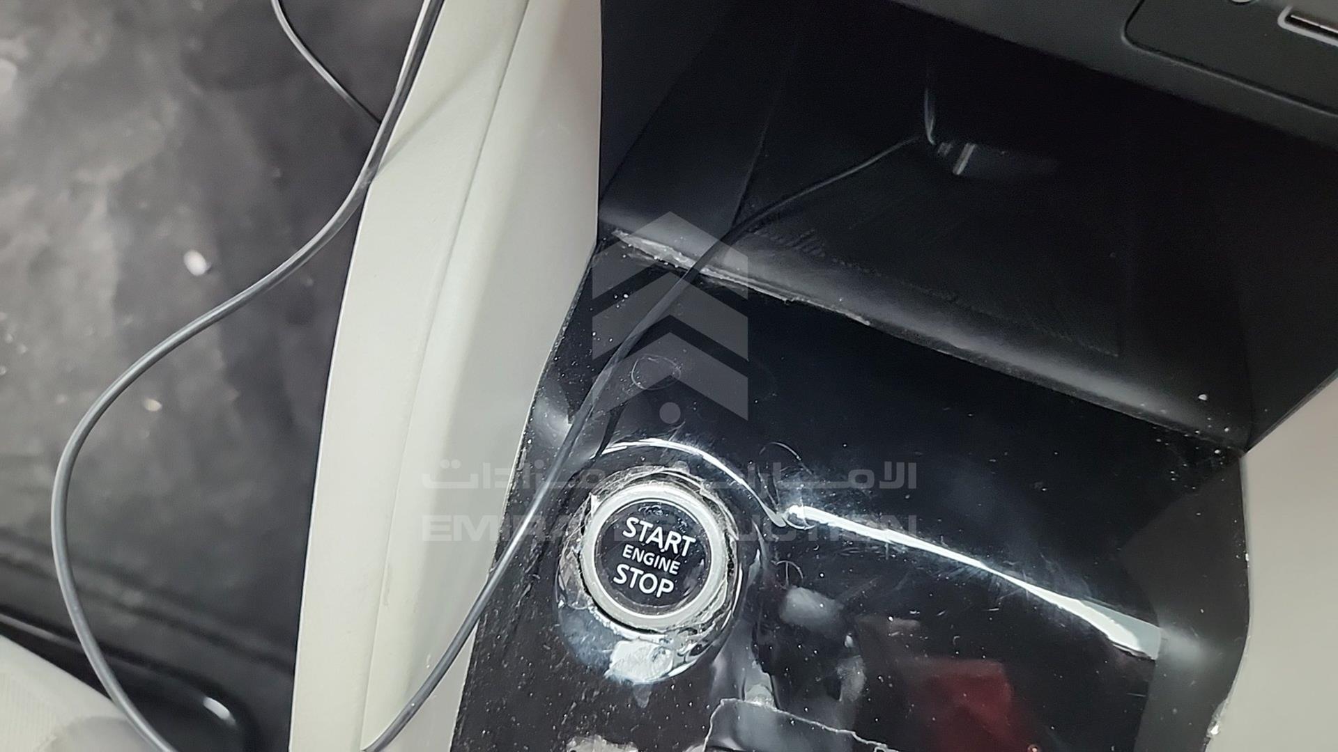 2024 NISSAN SUNNY VIN: 3N1CN8AD7RL807858