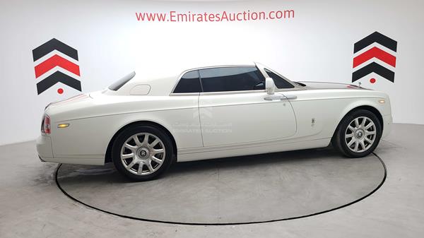 ROLLS ROYCE Phantom 2014 SCA683C09EUX76117 Image 70