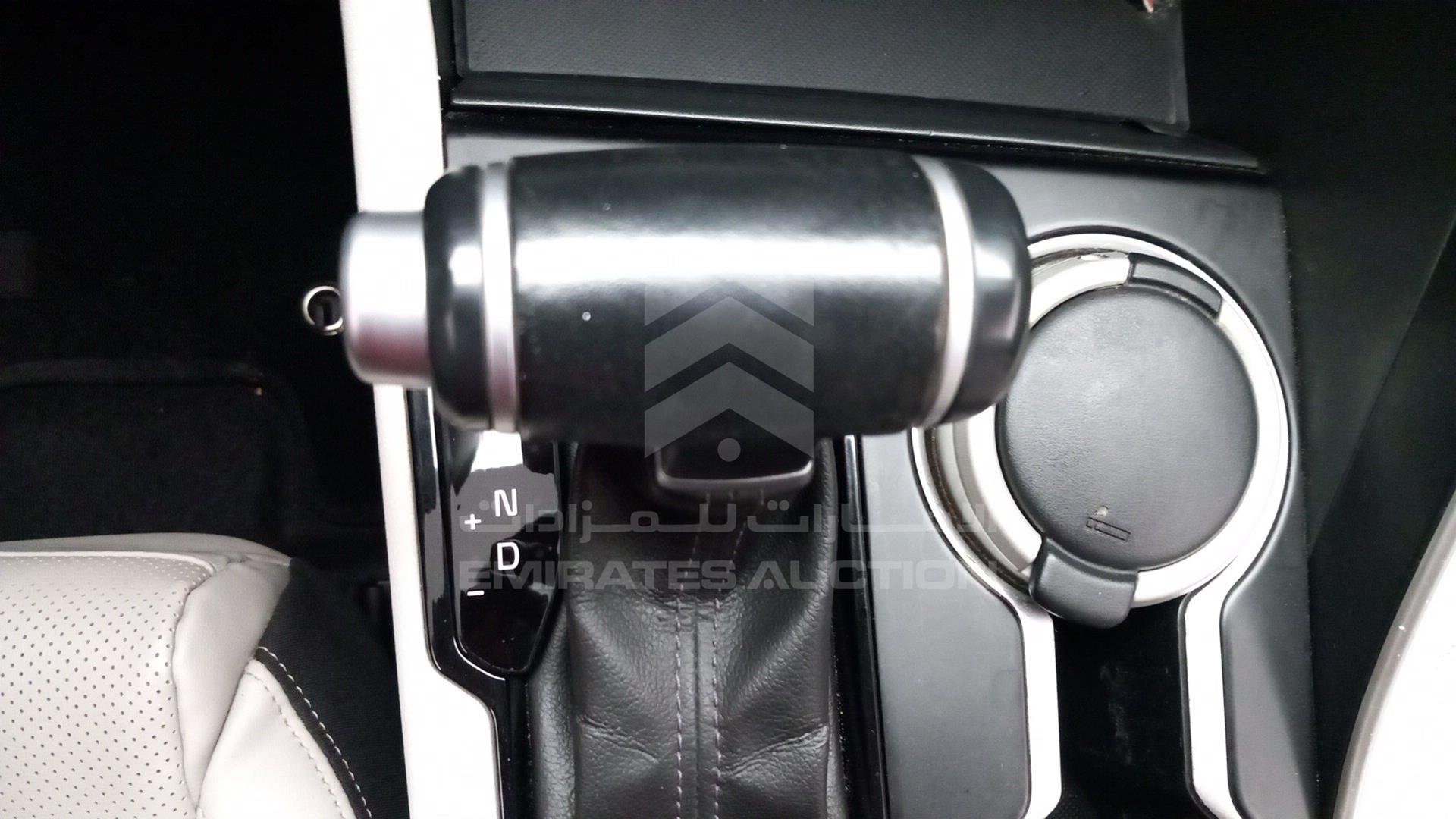 2021 KIA K5 VIN: KNAG2417XM5090808