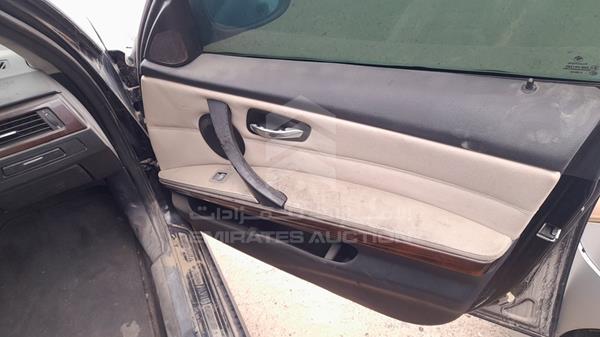 BMW 328 2011 WBAPH7C53BE677960 Image 17
