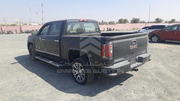 GMC Sierra 2018 3GTU29EJ7JG203076 Image 33