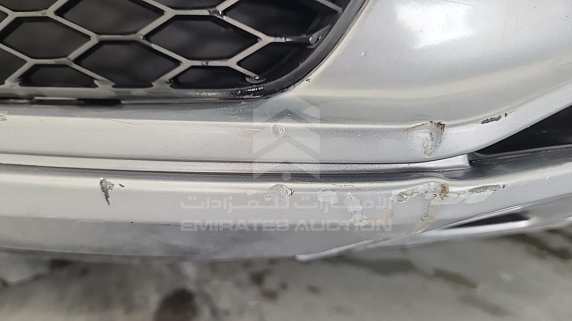 2015 AUDI Q5 VIN: WA1CGCFP8FA023750