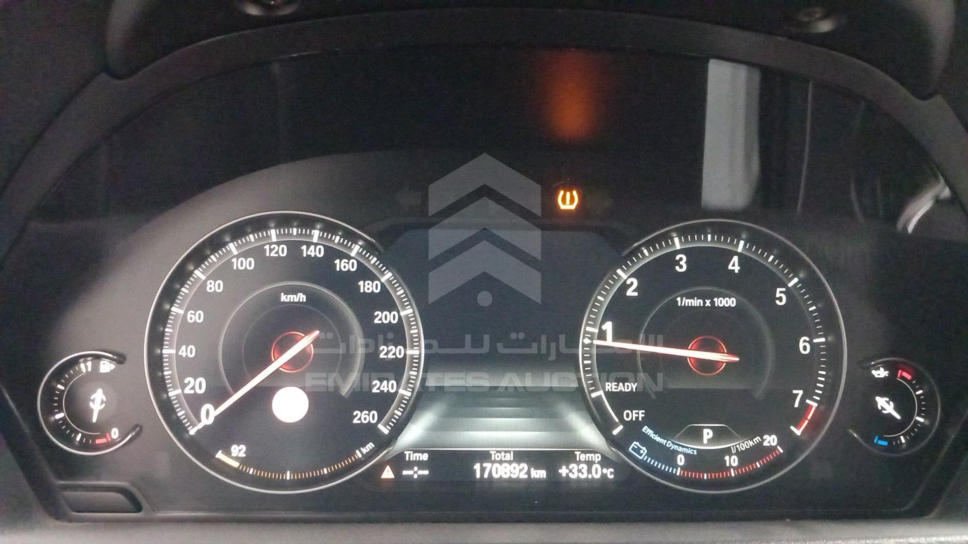 2019 BMW 440 I VIN: WBA4W7A0XKAF41660