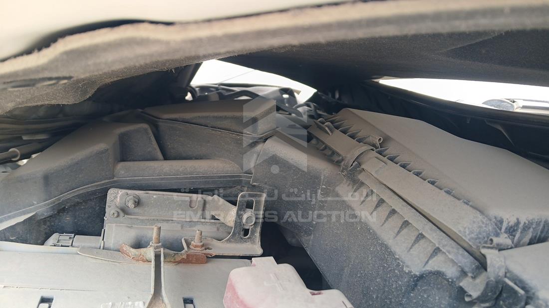 نيسان التيما 2015 — خليج المحرك — صورة 26